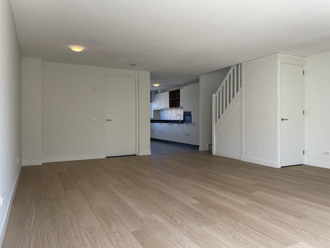 Foto 7 van Herenweg 280-B