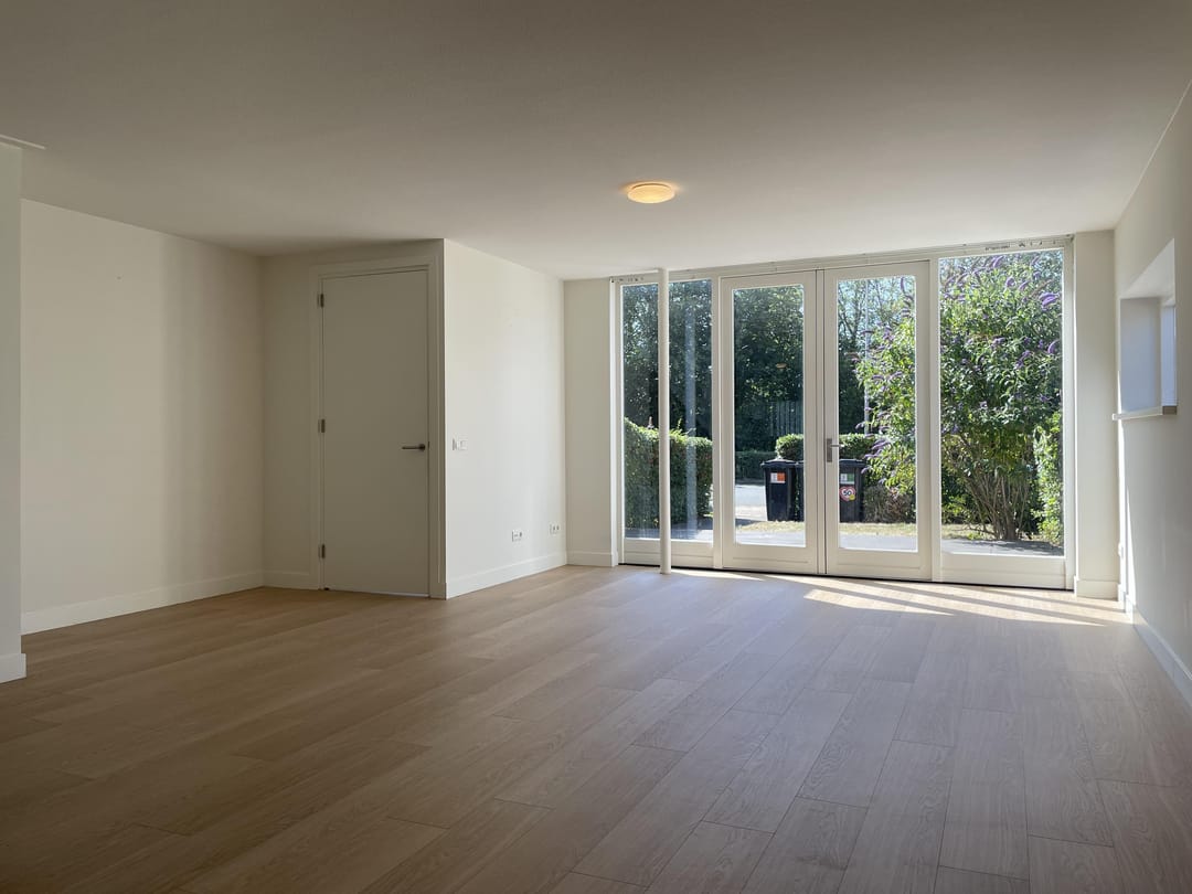 Foto 8 van Herenweg 280-B