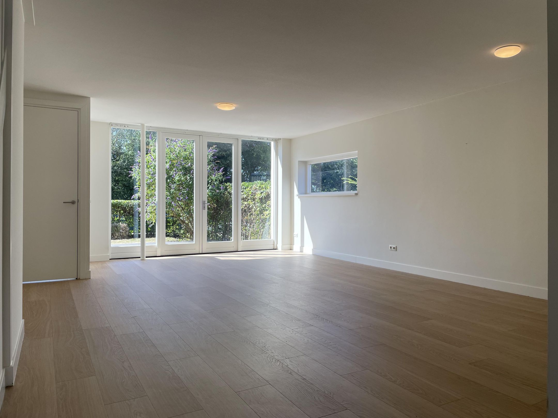 Foto 9 van Herenweg 280-B