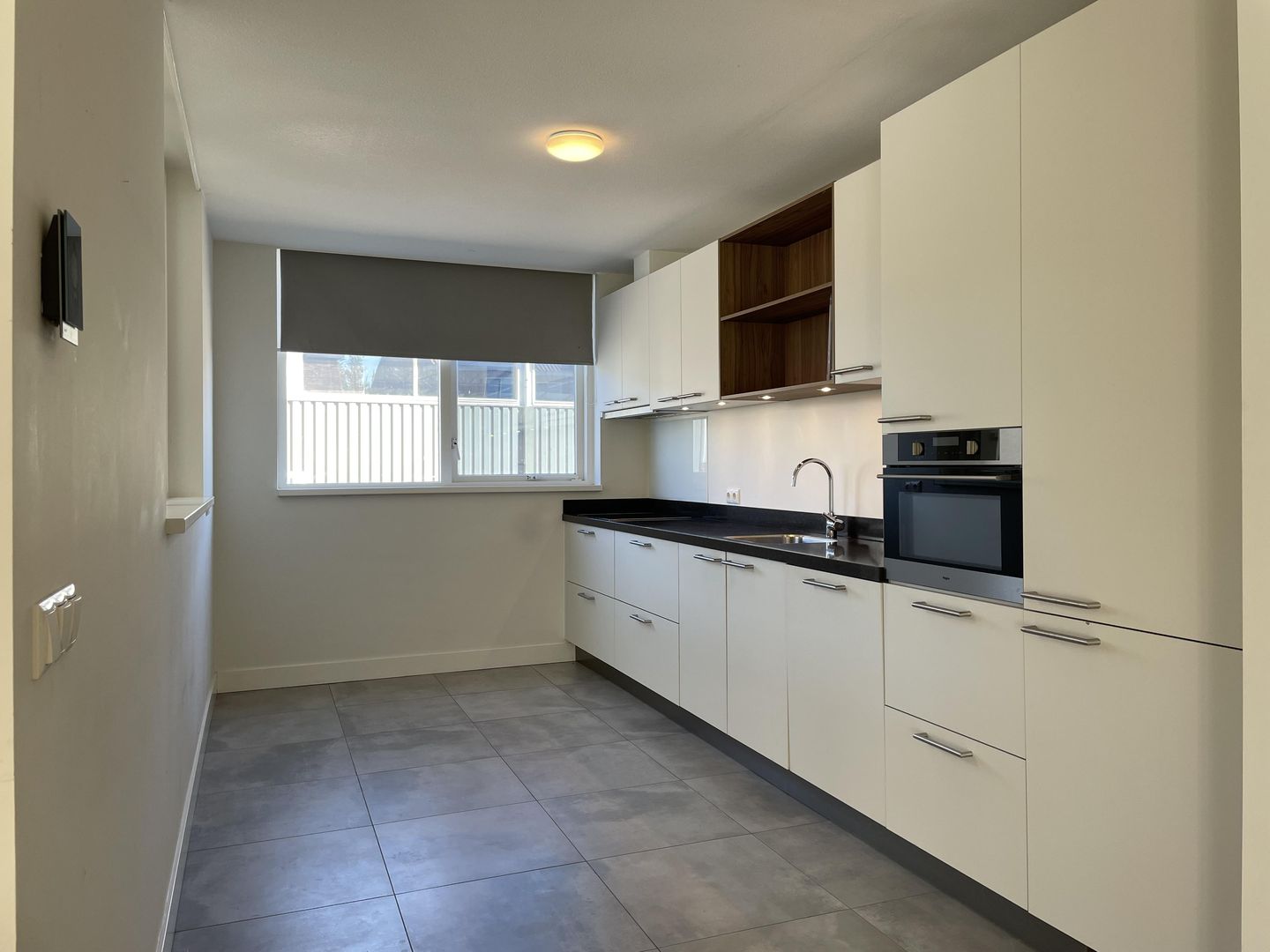 Foto 10 van Herenweg 280-B