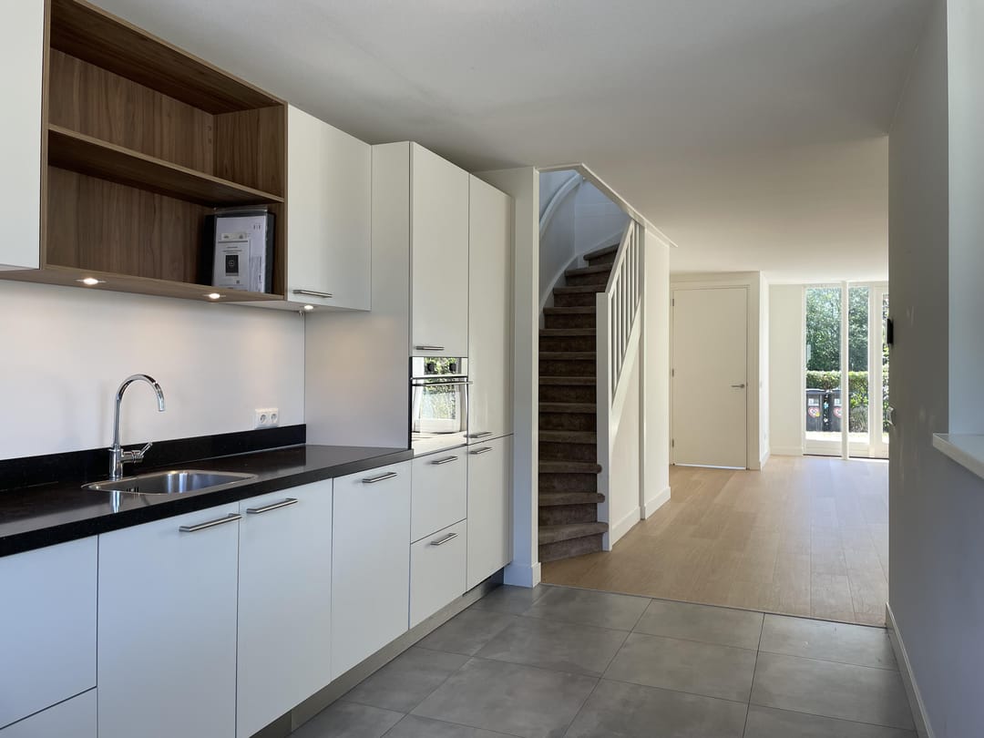 Foto 11 van Herenweg 280-B