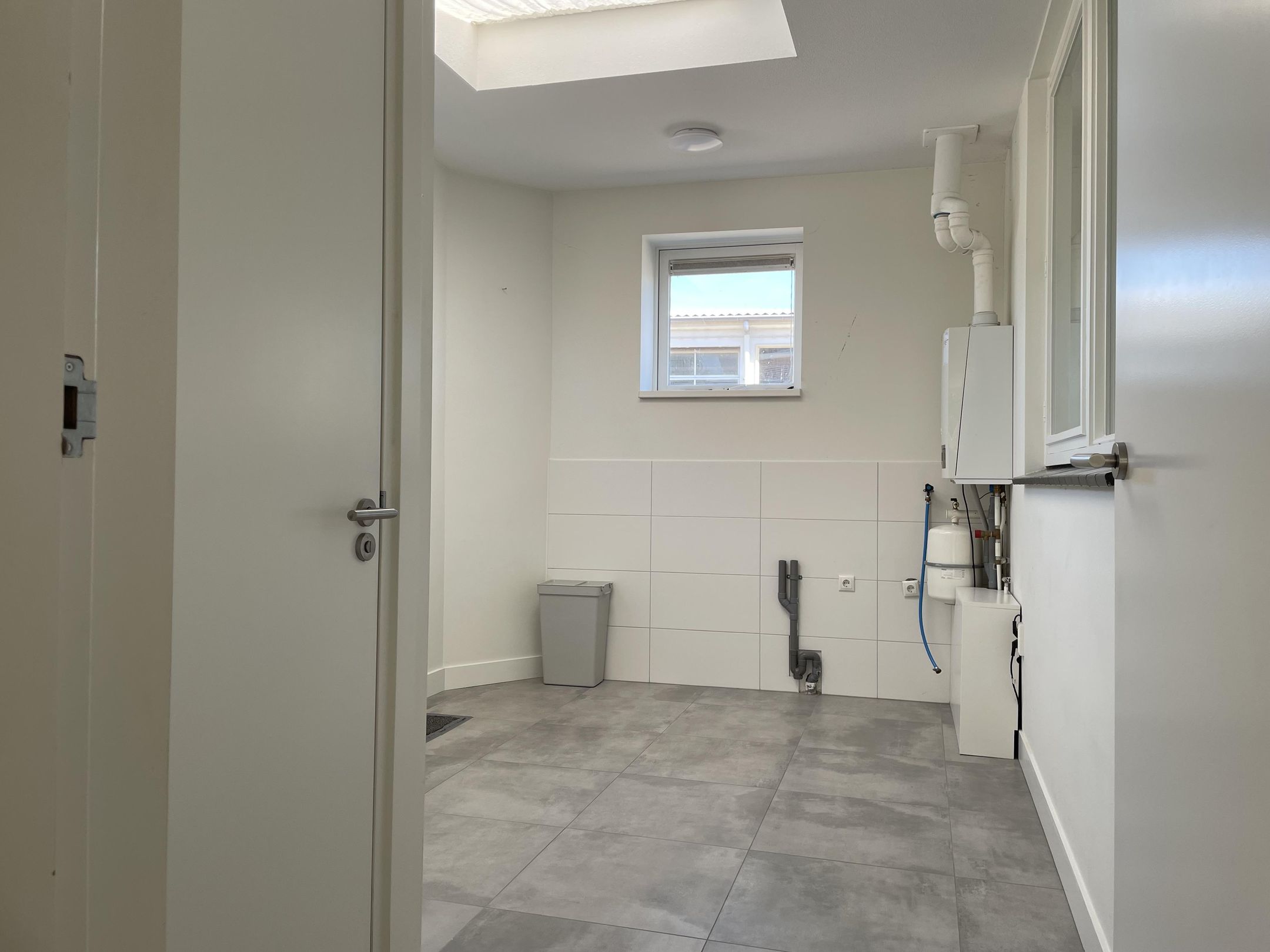 Foto 12 van Herenweg 280-B