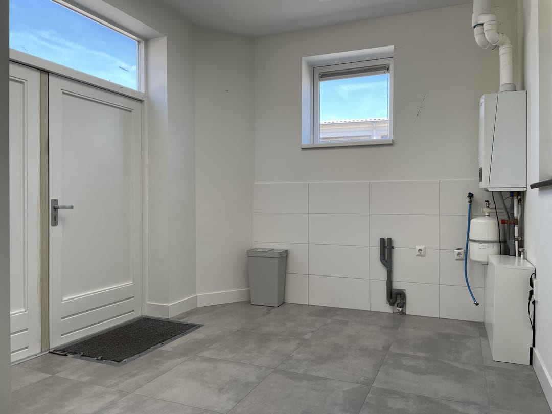 Foto 13 van Herenweg 280-B