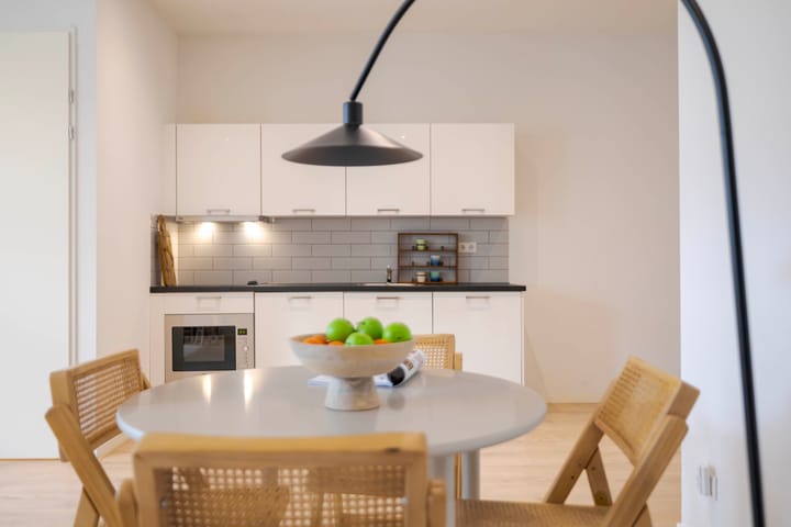 Foto 3 van Velperweg 19-114