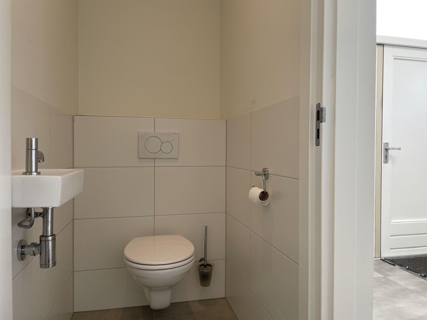 Foto 14 van Herenweg 280-B