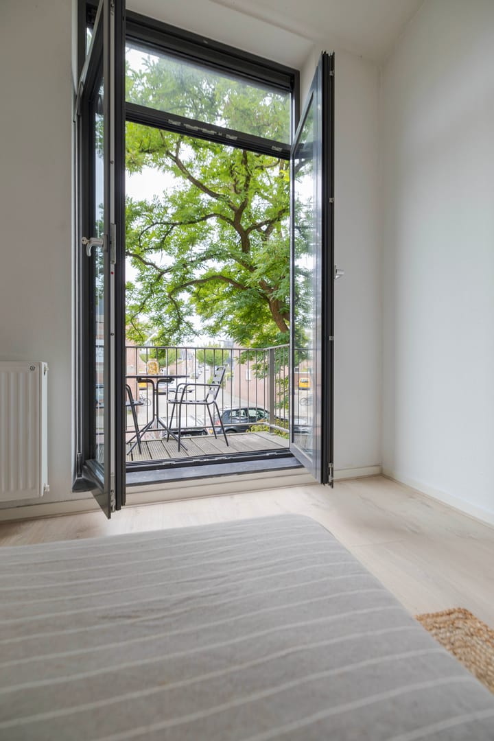 Foto 4 van Velperweg 19-114