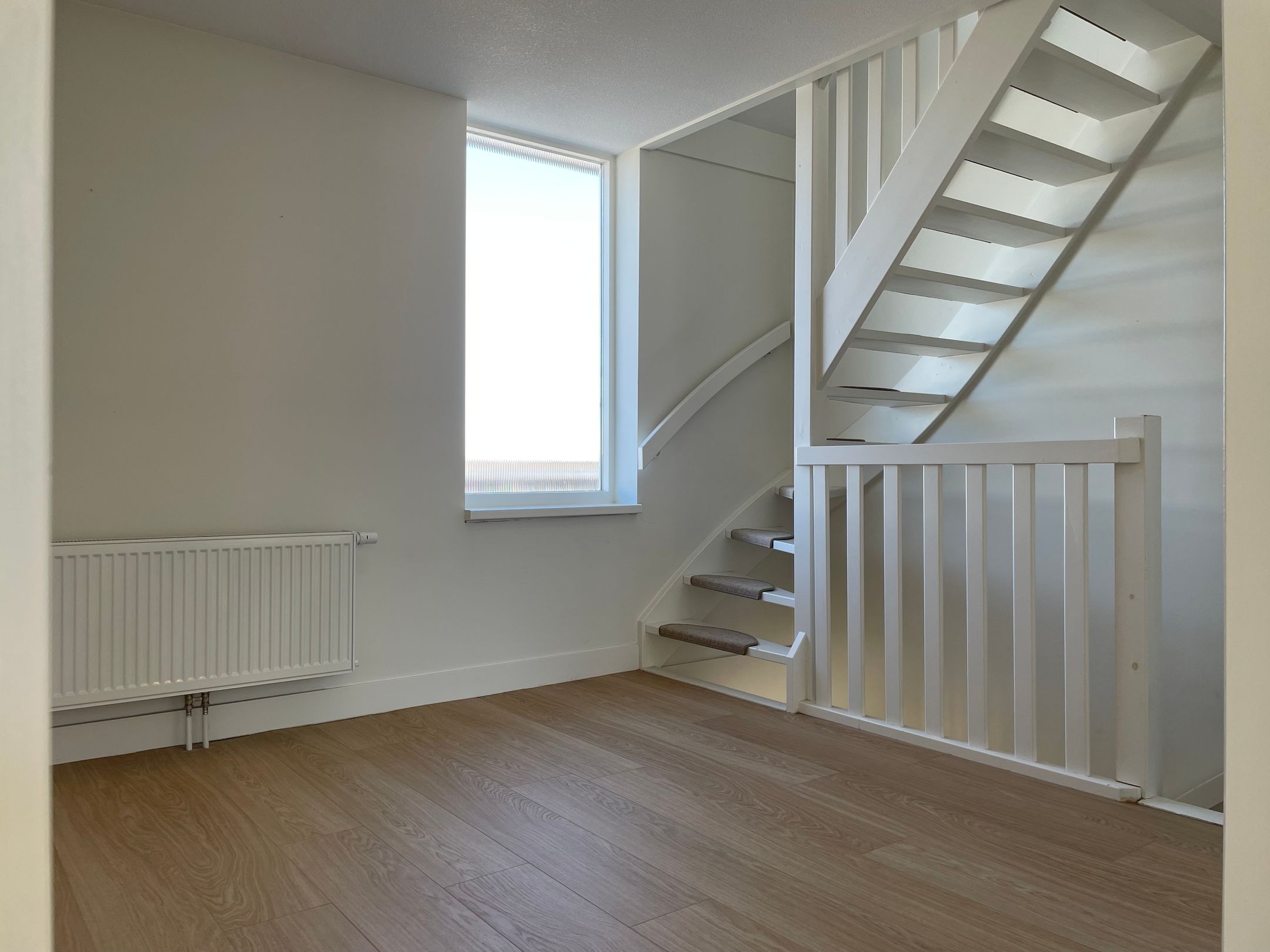 Foto 15 van Herenweg 280-B