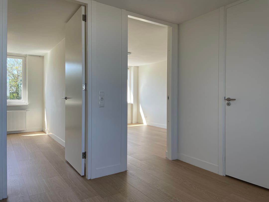 Foto 16 van Herenweg 280-B