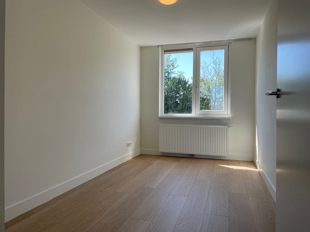 Foto 17 van Herenweg 280-B