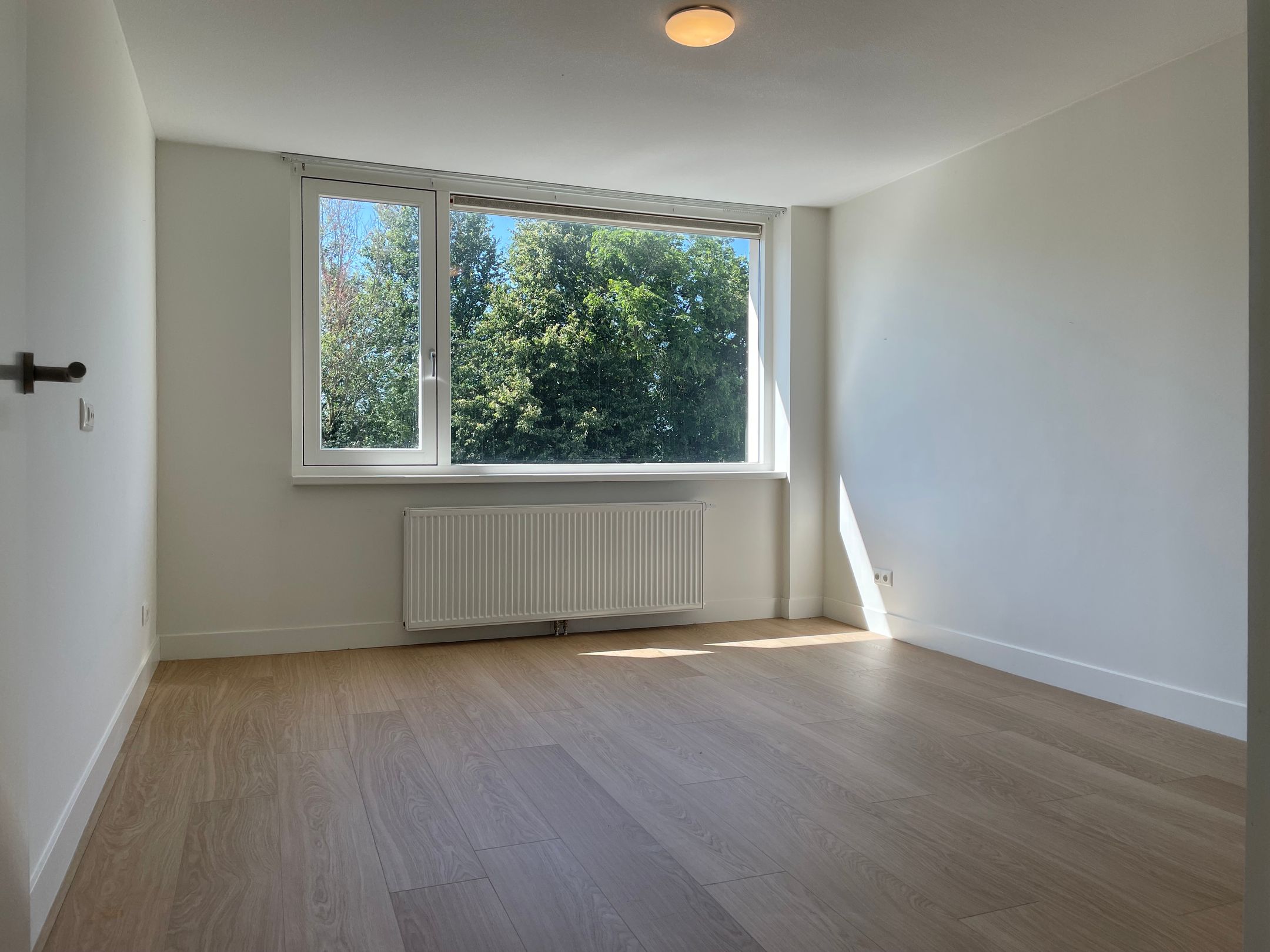 Foto 18 van Herenweg 280-B