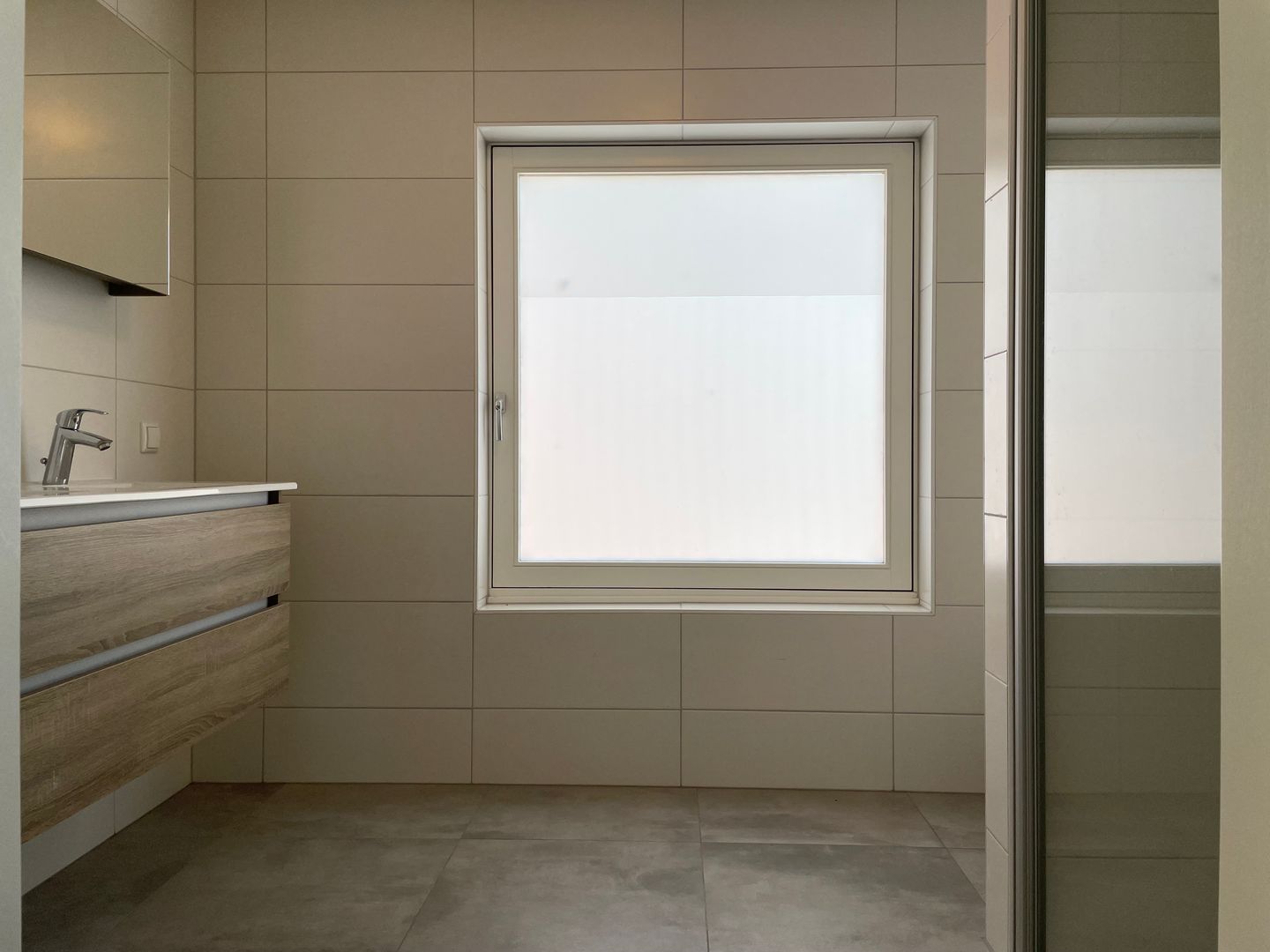 Foto 19 van Herenweg 280-B