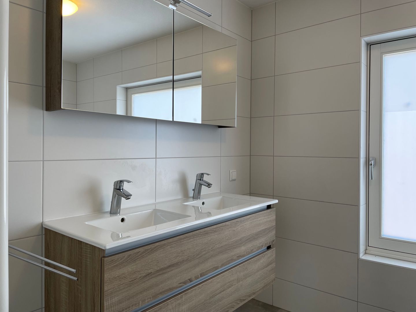 Foto 20 van Herenweg 280-B