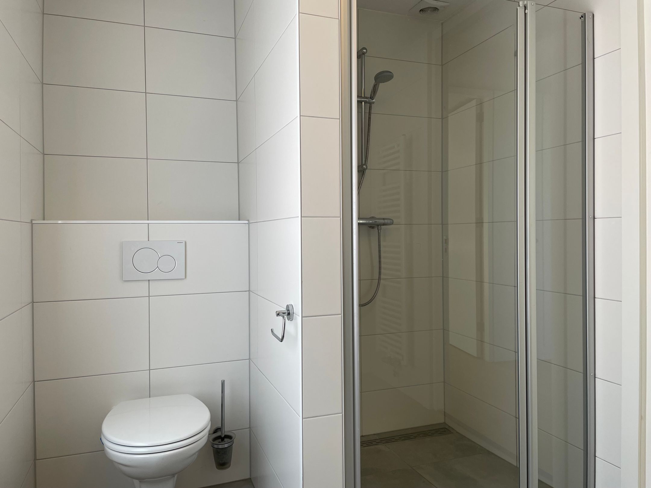 Foto 21 van Herenweg 280-B