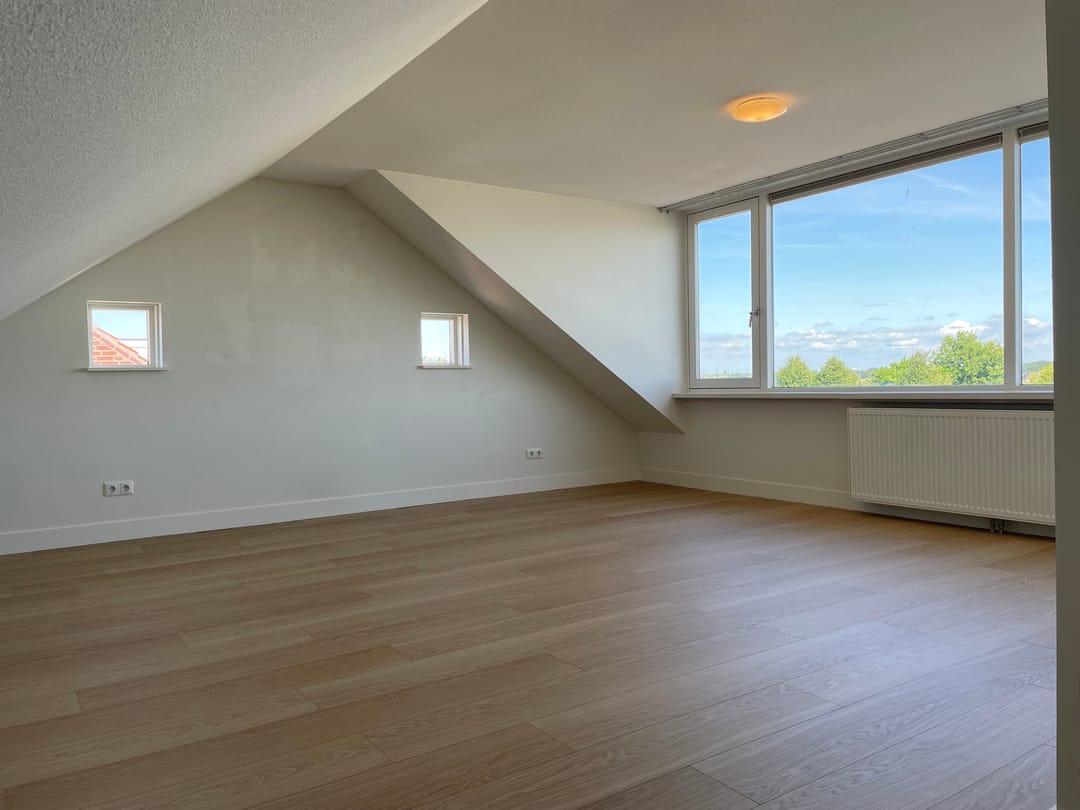 Foto 22 van Herenweg 280-B