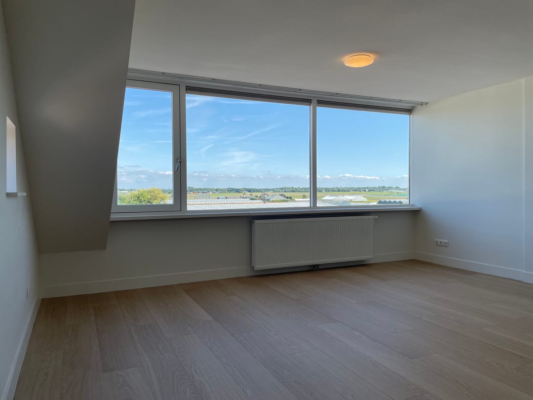 Foto 23 van Herenweg 280-B