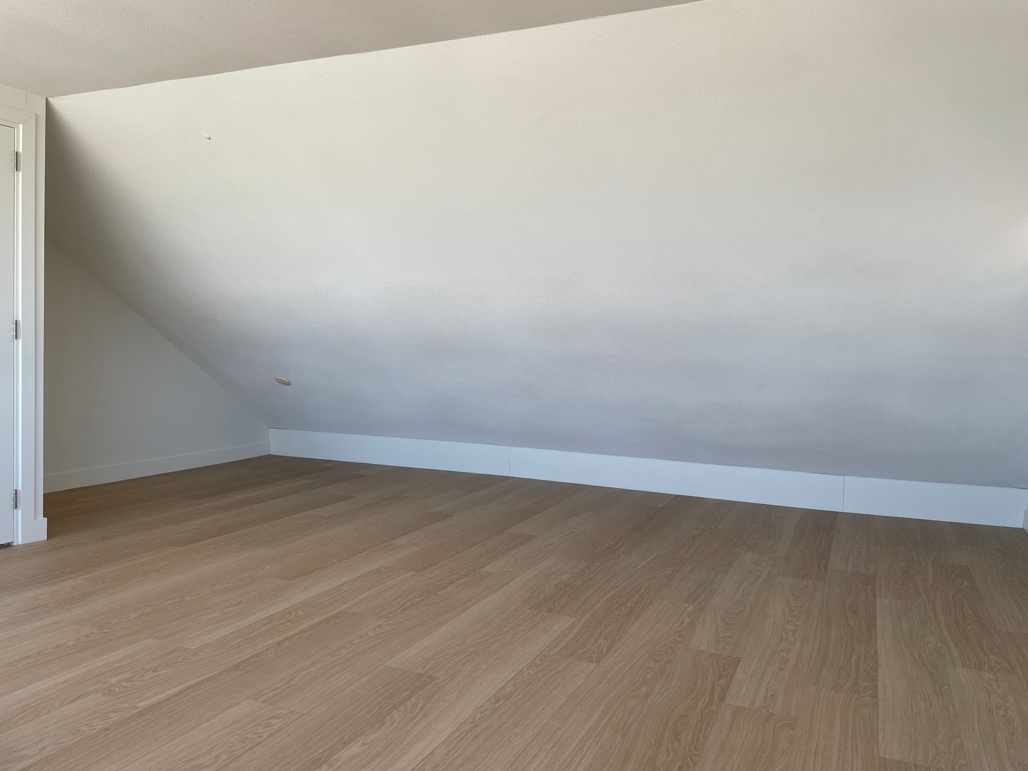 Foto 25 van Herenweg 280-B