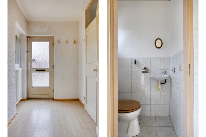 Foto 5 van Antenburgt 45