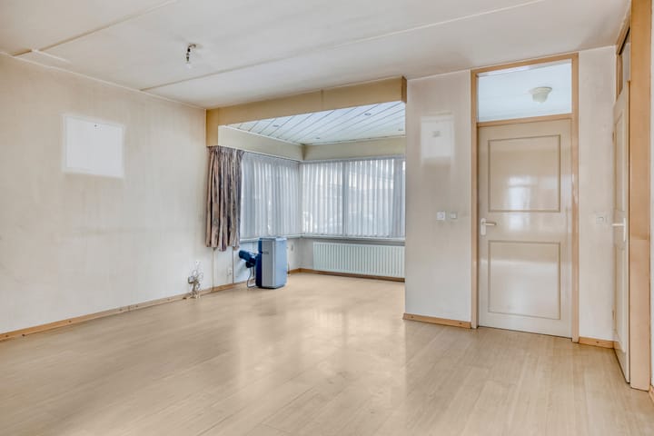 Foto 6 van Antenburgt 45