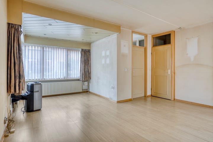 Foto 7 van Antenburgt 45