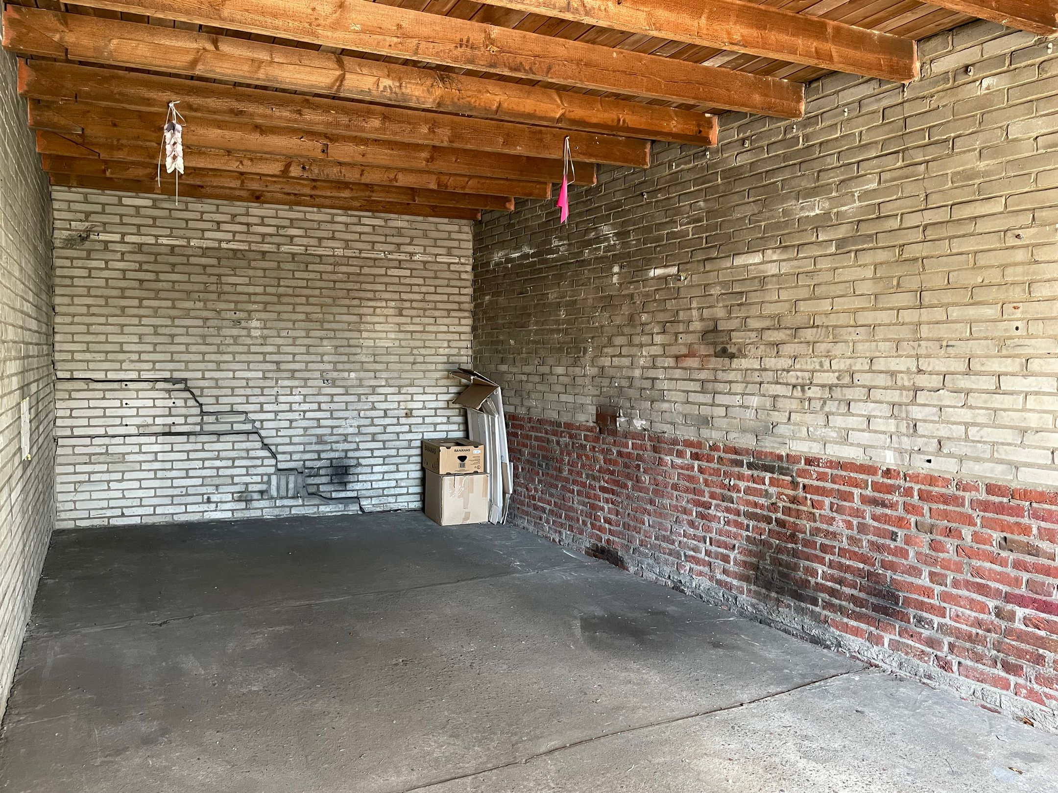 Foto 27 van Herenweg 280-B