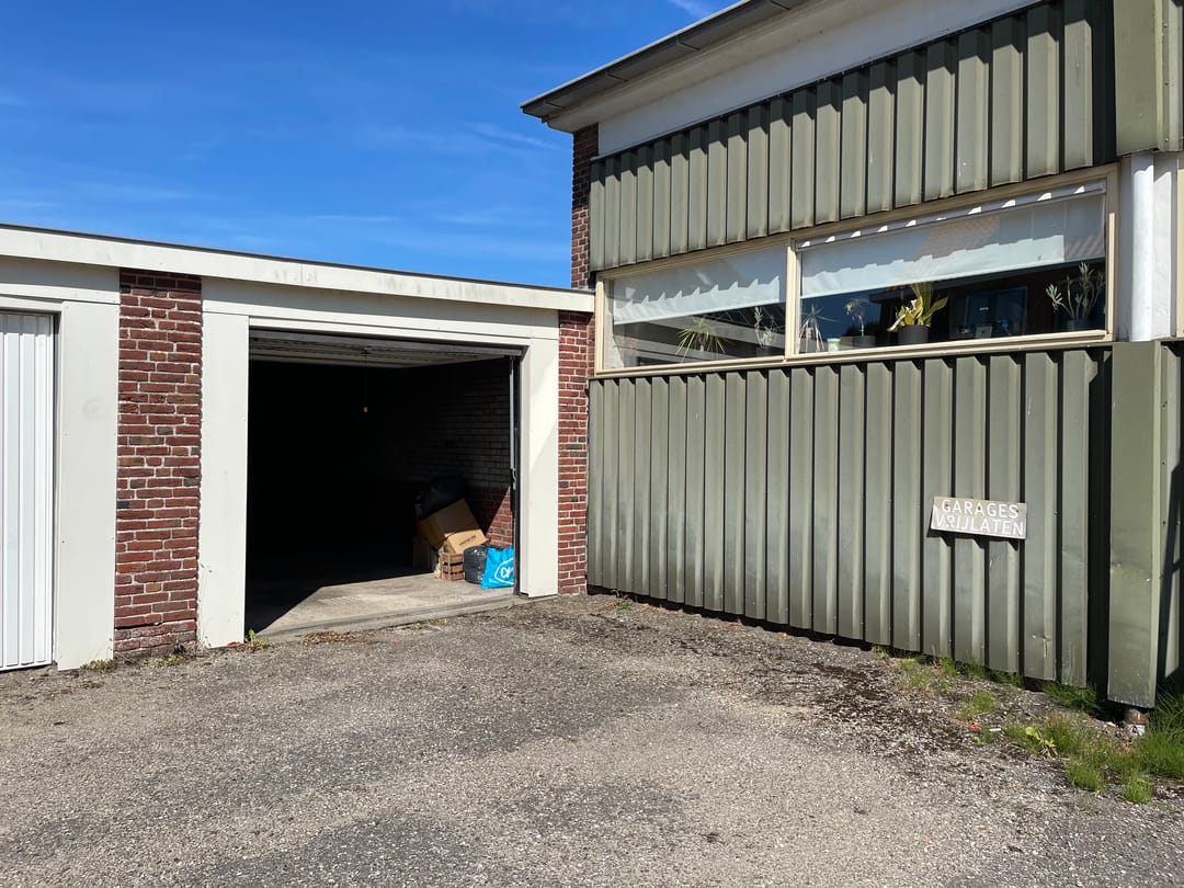 Foto 28 van Herenweg 280-B