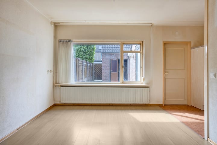 Foto 11 van Antenburgt 45