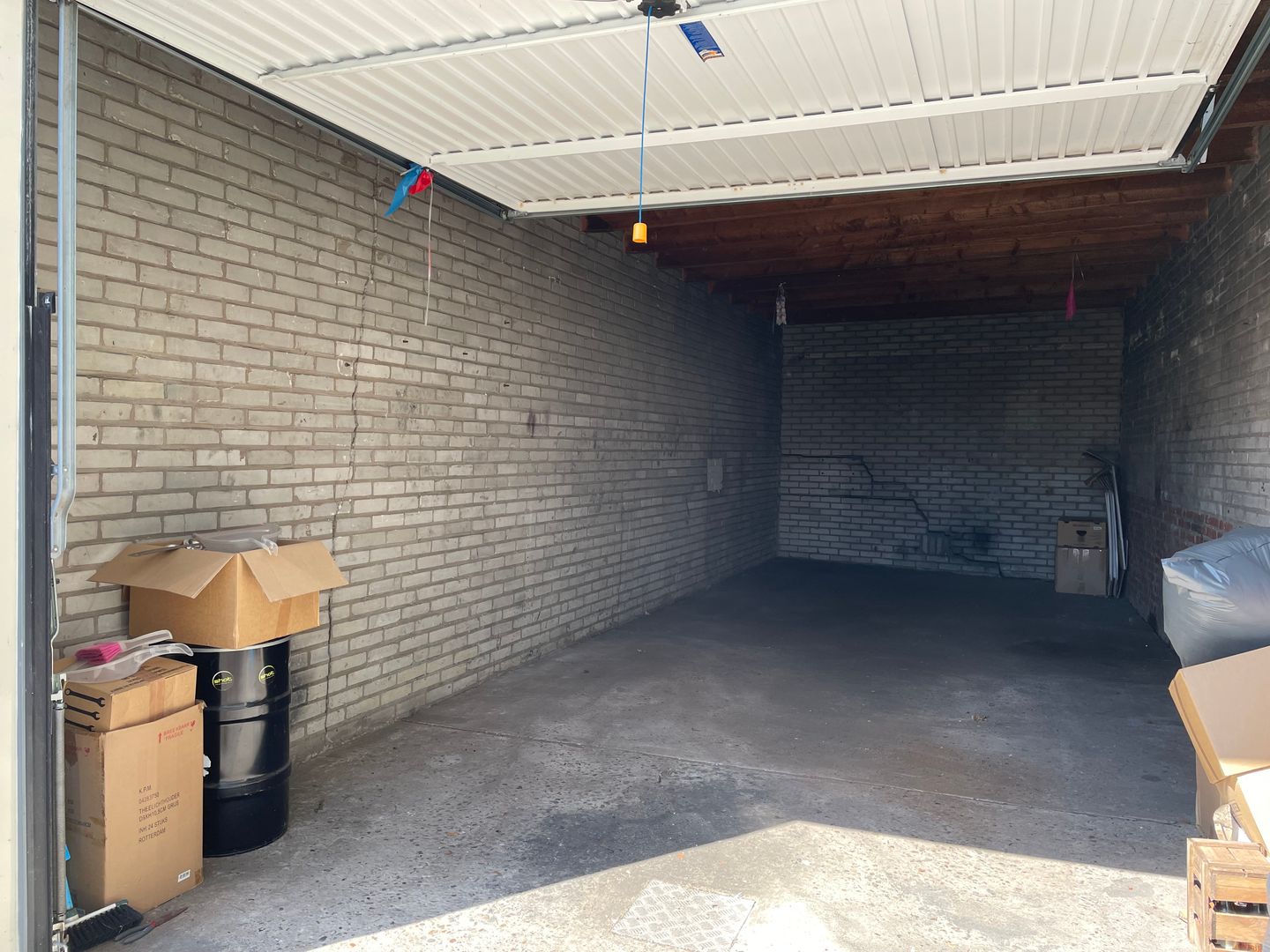 Foto 29 van Herenweg 280-B