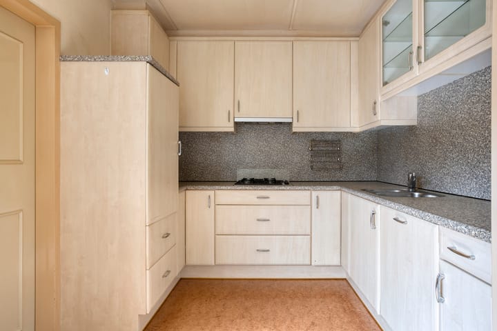 Foto 13 van Antenburgt 45