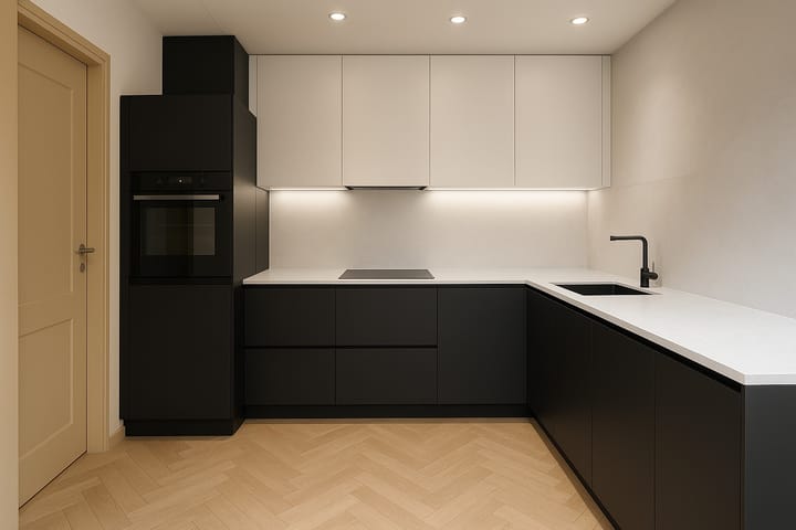 Foto 14 van Antenburgt 45