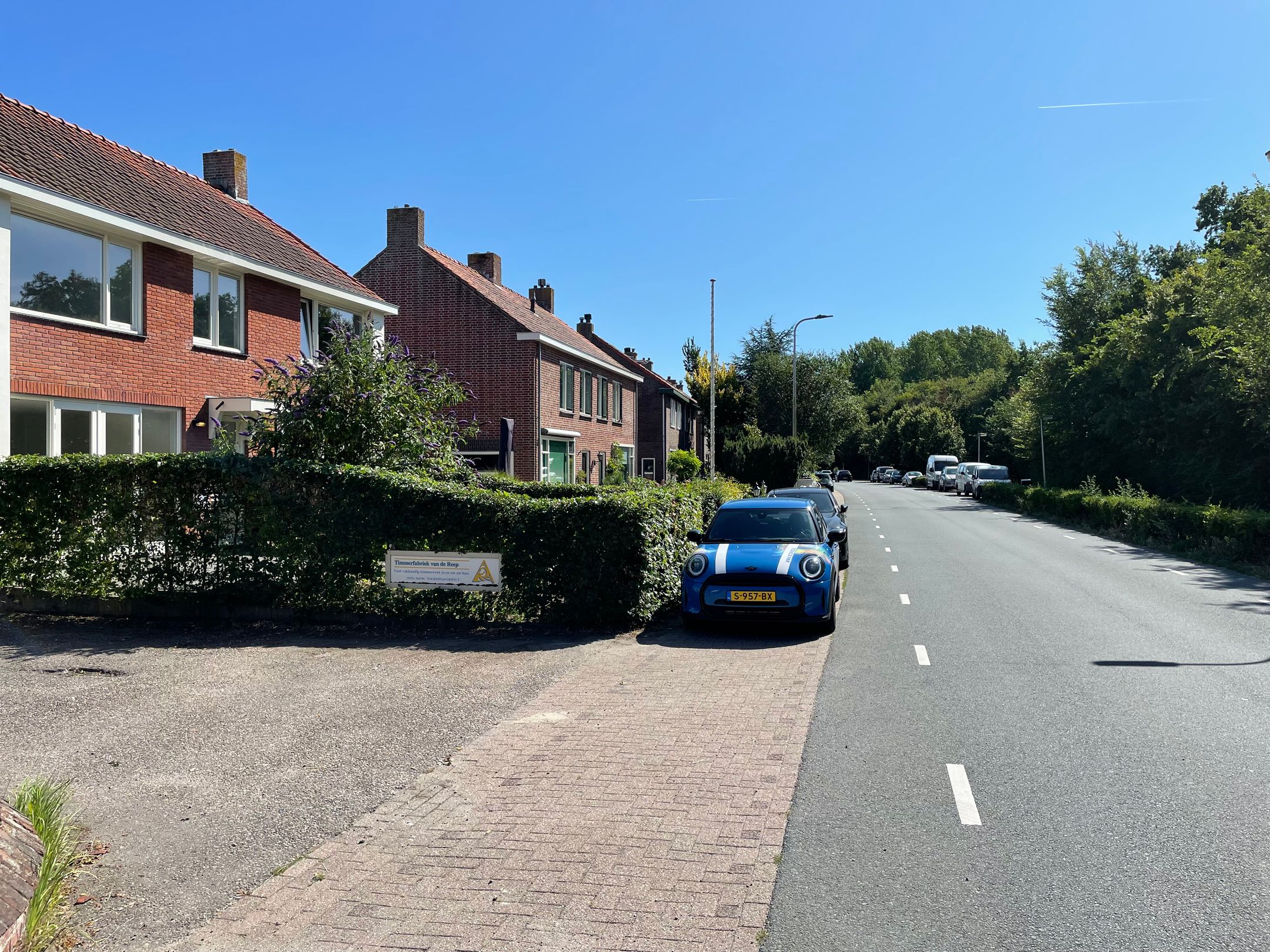 Foto 30 van Herenweg 280-B