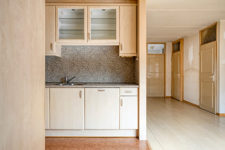 Foto 15 van Antenburgt 45