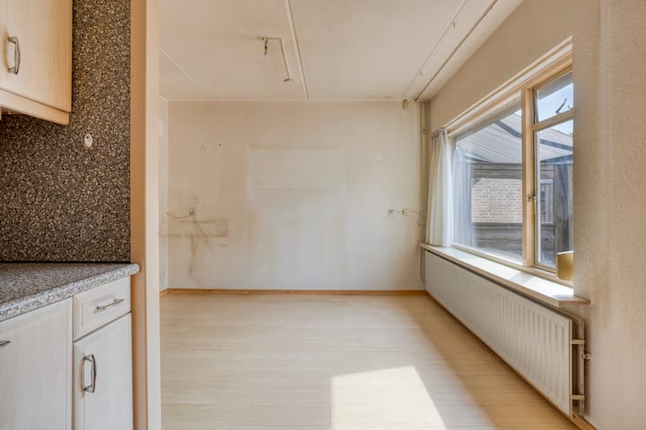 Foto 16 van Antenburgt 45