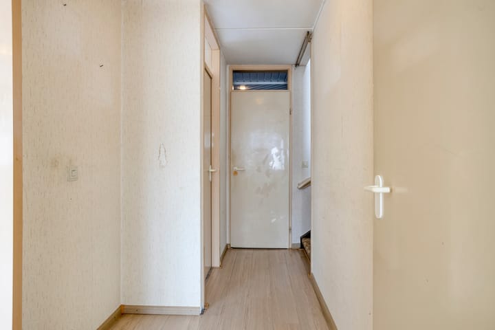 Foto 18 van Antenburgt 45