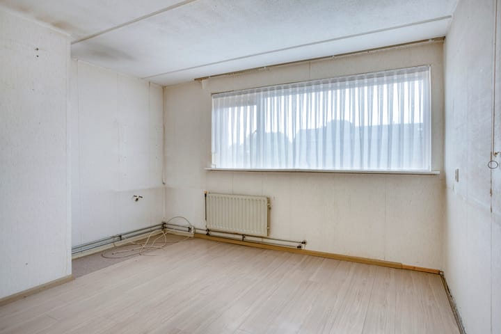 Foto 19 van Antenburgt 45