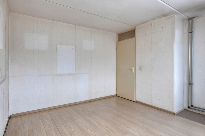 Foto 20 van Antenburgt 45