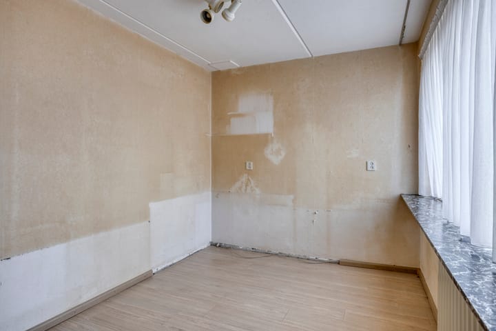 Foto 21 van Antenburgt 45