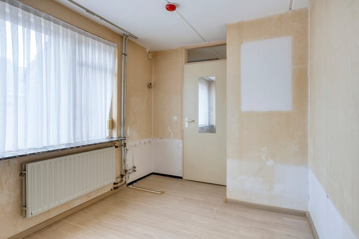 Foto 22 van Antenburgt 45