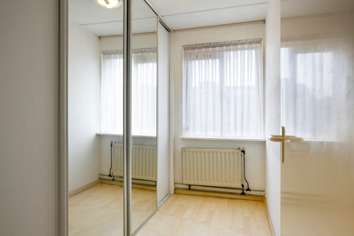 Foto 23 van Antenburgt 45