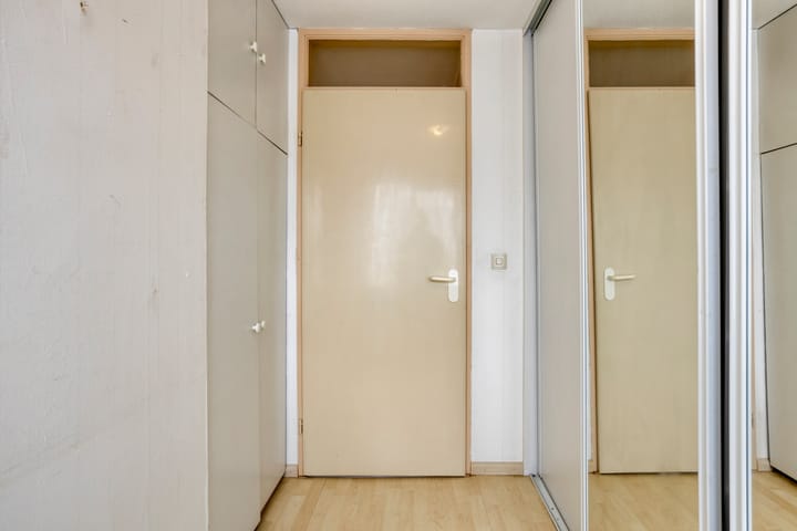 Foto 24 van Antenburgt 45