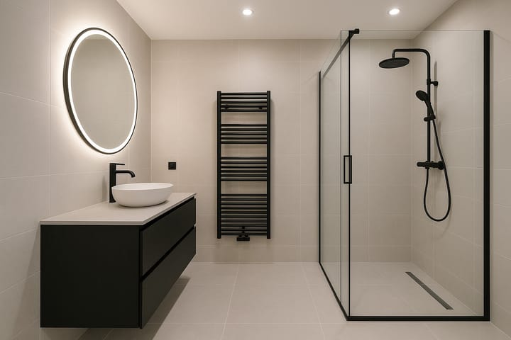 Foto 26 van Antenburgt 45