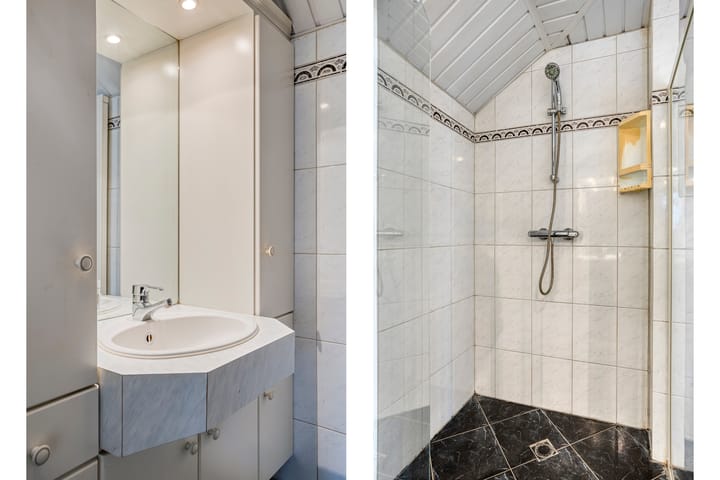 Foto 27 van Antenburgt 45