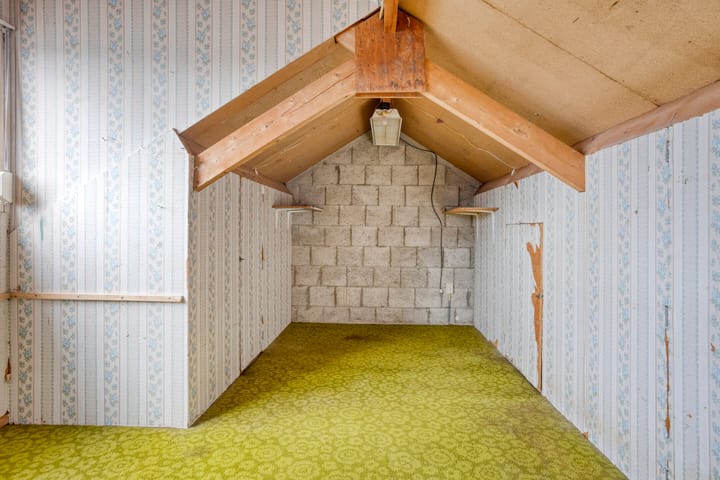 Foto 28 van Antenburgt 45