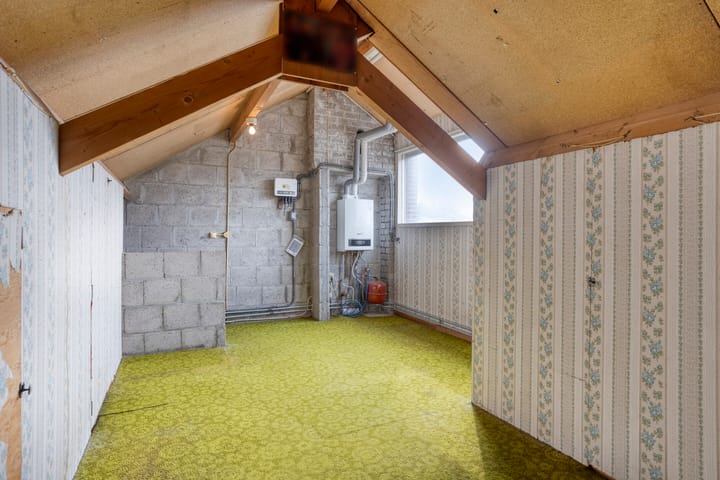 Foto 29 van Antenburgt 45