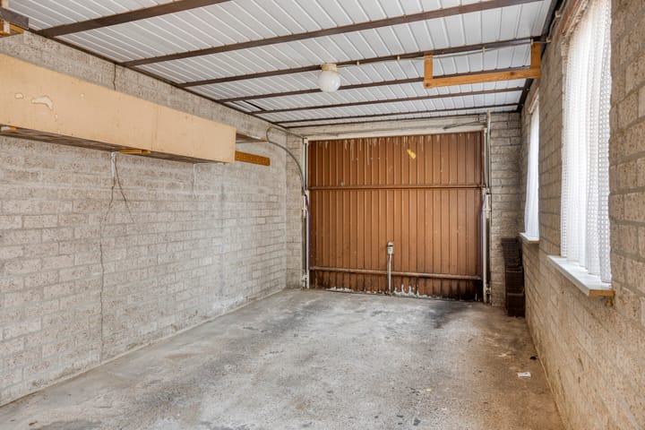 Foto 30 van Antenburgt 45