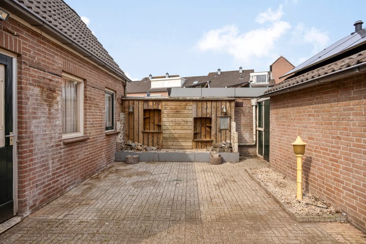 Foto 33 van Antenburgt 45