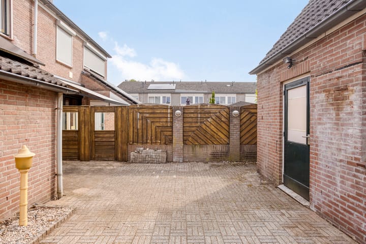 Foto 34 van Antenburgt 45