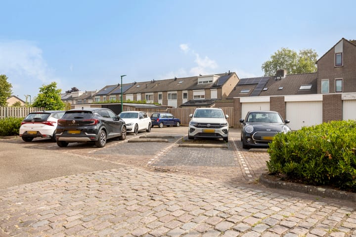 Foto 36 van Antenburgt 45