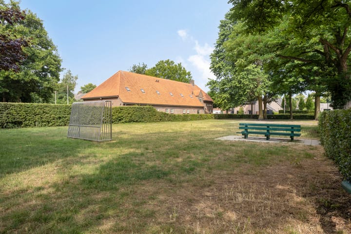 Foto 37 van Antenburgt 45