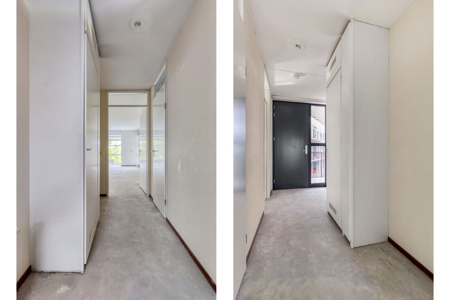 Photo 5 of Parelgras 94