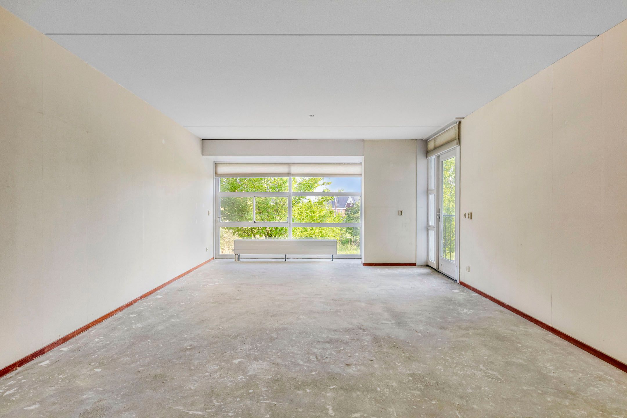 Photo 6 of Parelgras 94